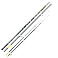 Colmic Gardian 420cm 100-250gr 3 Parça Surf Olta Kamışı