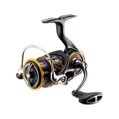 Daiwa Caldia MQ 22 LT 4000 DC Spin Makinesi