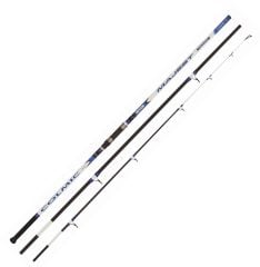 Colmic Majest 420cm 100-250gr 3 Parça  Surf Olta Kamışı