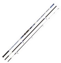 Colmic Majest 420cm 100-250gr 3 Parça  Surf Olta Kamışı