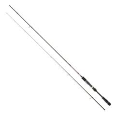 Daiwa Crosscast 234cm 3-10gr Lrf Olta Kamışı