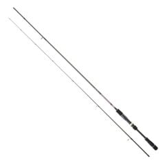 Daiwa Crosscast 234cm 3-10gr Lrf Olta Kamışı