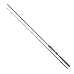 Daiwa Crosscast 244cm 10-35gr Spin Olta Kamışı