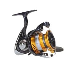 Daiwa Revros 23 LT 2000 D LRF Olta Makinesi