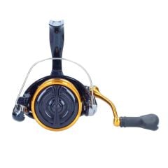 Daiwa Revros 23 LT 2000 D LRF Olta Makinesi