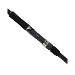 Daiwa Crosscast Shore jigging 305cm 28-84gr Olta Kamışı