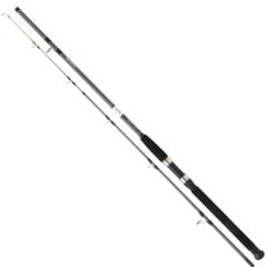 Daiwa Crossfire Boat 180cm 60-120gr Bot Kamışı